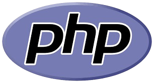 phplogo
